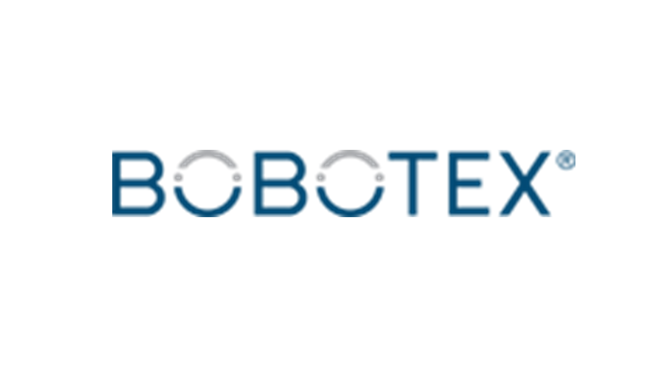 BOBOTEX