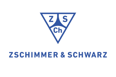 ZSCHIMMER & SCHWARZ